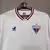 Camisa 2 Fortaleza 2024 - comprar online
