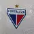 Camisa 2 Fortaleza 2024 - Futezone