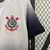 Camisa I Corinthians 24/25 na internet