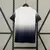 Camisa I Corinthians 24/25