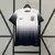 Camisa I Corinthians 24/25