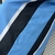 Camisa I Grêmio 25/26 na internet