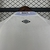 Camisa I Santos 25/26 - loja online