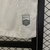 Camisa I Santos 25/26 - comprar online
