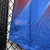 Imagem do Camisa II Bahia 24/25