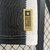 Camisa I Botafogo 24/25 - loja online