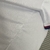 Camisa I Bahia 24/25