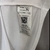 Camisa 2 Palmeiras 2024 Puma - comprar online
