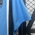 Camisa I Grêmio 25/26 - Futezone