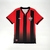 Camisa I Vitória 24/25 - comprar online