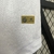 Camisa I Bahia 24/25 - loja online