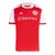 Camisa I Internacional 24/25