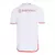 Camisa II Internacional 24/25 - Futezone
