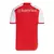 Camisa I Internacional 24/25 - Futezone