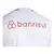 Camisa II Internacional 24/25 - loja online
