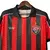 Camisa I Vitória 25/26 na internet