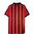 Camisa I Vitória 25/26 - Futezone
