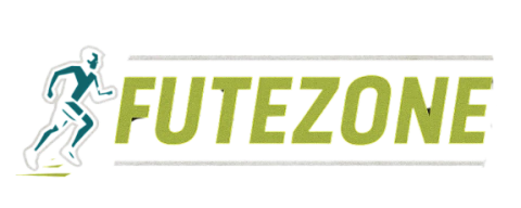 Futezone