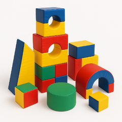 Banner de la categoría construcción