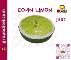 Cojines de Frutas - comprar en línea