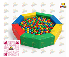 Banner de la categoría ARMA TU KIT  COLORES
