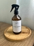 Home Spray 250ml - Flor de Cerejeira - Flores e Fragrâncias
