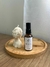 Home Spray 25ml - Flor de figo