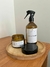 Vela Aromática 100g + Home Spray 250ml - FLOR DE CEREJEIRA na internet