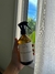 Home Spray 250ml - Flor de Cerejeira - loja online