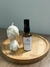 Kit Mini Home Spray 25ml - Desgustação na internet