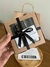 Kit Mini Home Spray 25ml - Desgustação - loja online