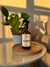 Home Spray 250ml - Bamboo - comprar online