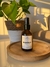 Home spray 100ml - Bamboo na internet
