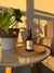 Home spray 100ml - Bamboo - comprar online