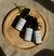 Mini Home Spray - Lírio & Alecrim - comprar online
