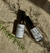 Mini Home Spray - Lírio & Alecrim - loja online