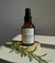 Home Spray 100ml - Lírio&Alecrim na internet