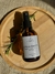 Home Spray 100ml - Lírio&Alecrim - comprar online