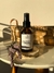 Home Spray 100ml - Lavanda& Vanilla - comprar online