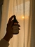 Home Spray 100ml - Lavanda& Vanilla na internet