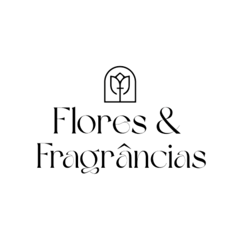 Flores e Fragrâncias