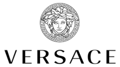 Banner de la categoría Vesace