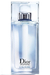 Dior Homme Cologne - Decant 5ml en internet
