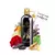 Arabians Tonka de Montale - comprar online