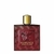Eros Flame Versace - comprar online