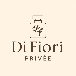 DiFioriPrivee