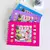 Livro de Colorir Bobbie Goods 50 Folhas - comprar online