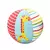 Bola Mágica de Pelúcia - loja online