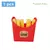 Kit Cozinha Infantil Monster Carnival na internet