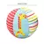 Bola Mágica de Pelúcia - comprar online
